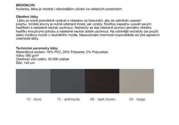 Postel OKE 68 - Image 7