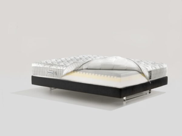 MAGNISTRETCH 9 matrace Magniflex 90x200x23cm - Image 6