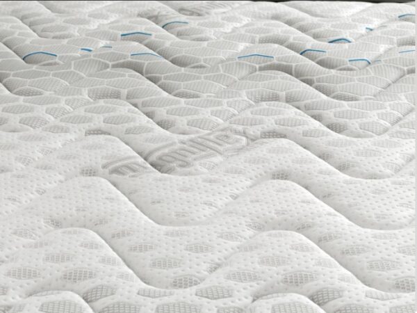 MAGNISTRETCH 9 matrace Magniflex 90x200x23cm - Image 8