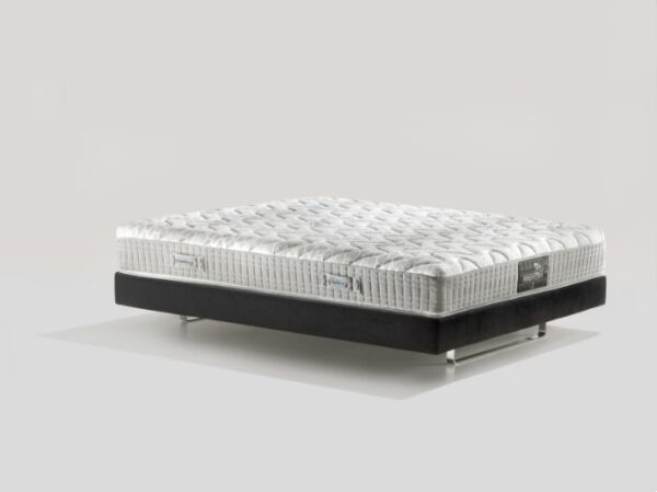 MAGNISTRETCH 9 matrace Magniflex 90x200x23cm - Image 4