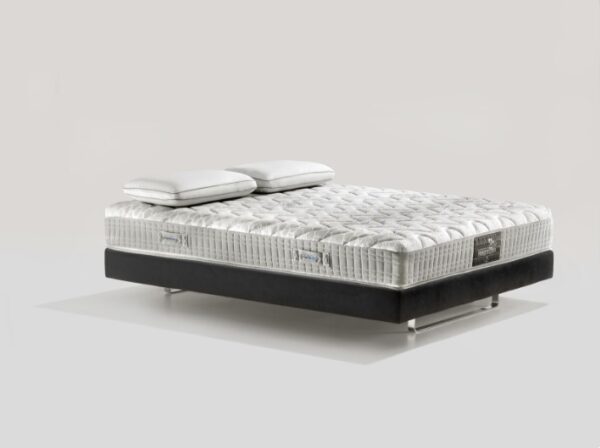 MAGNISTRETCH 9 matrace Magniflex 90x200x23cm
