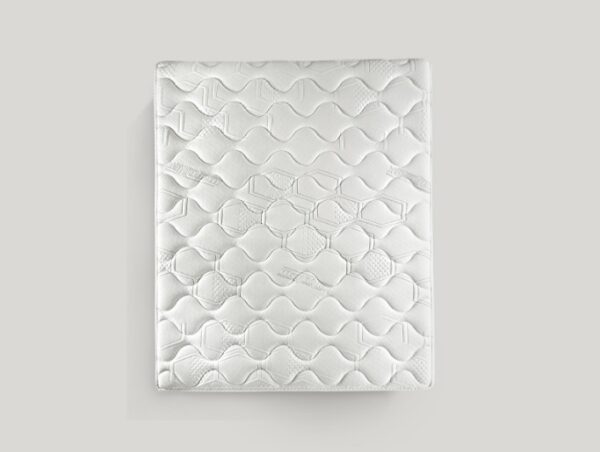 MASSAGGIO DELUXE matrace Magniflex 90x200x25cm - Image 4